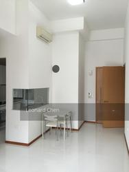 Beacon Heights (D12), Condominium #151602002